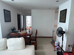 Blk 690B Woodlands Drive 75 (Woodlands), HDB 4 Rooms #588992391